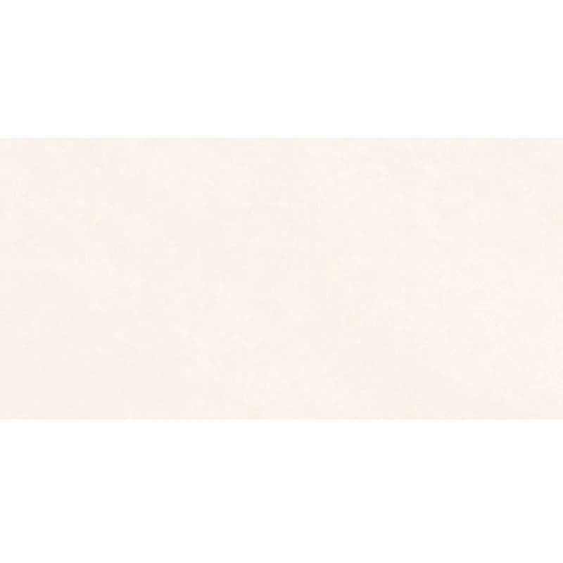 Gạch Viglacera V4-M81604