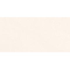 Gạch Viglacera V4-M81604