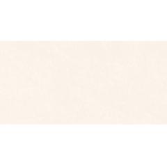 Ảnh Gạch Viglacera V4-M81604 2