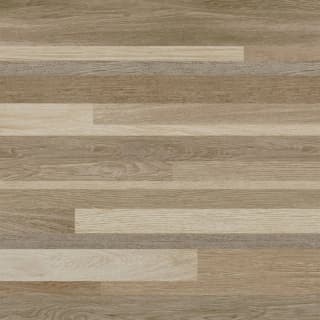 Ảnh Gạch lát nền Viglacera VG 6008 1