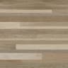 Gạch lát nền Viglacera VG 6008 1