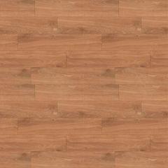 Ảnh Gạch Viglacera VG6011 2