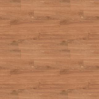 Ảnh Gạch Viglacera VG6011 2