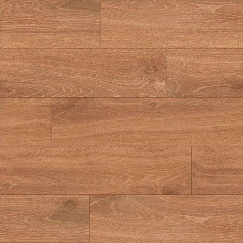 Gạch Viglacera VG6011
