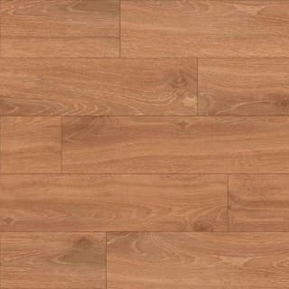 Ảnh Gạch Viglacera VG6011 1