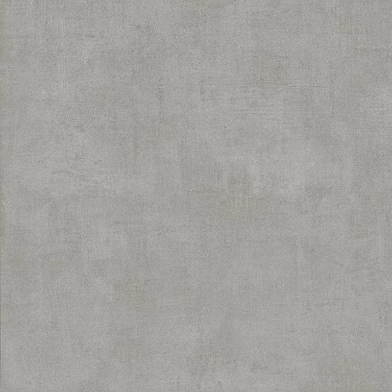 Gạch Viglacera VHP6602