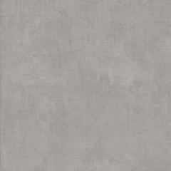 Ảnh Gạch Viglacera VHP6602 1