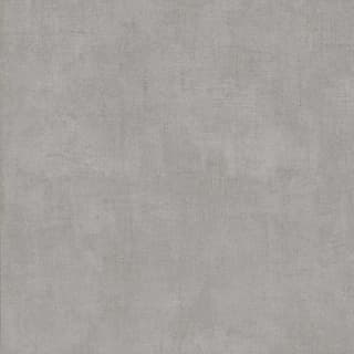 Ảnh Gạch Viglacera VHP6602 1