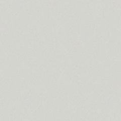 Ảnh Gạch Viglacera VHP6605 2