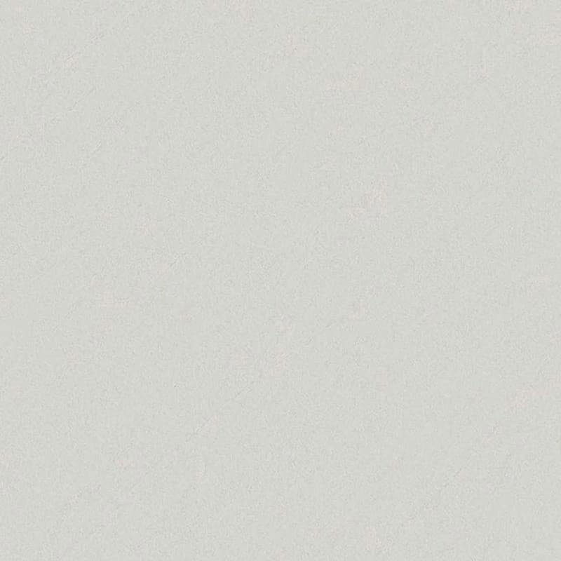 Gạch Viglacera VHP6605