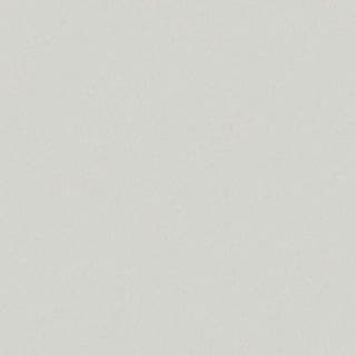 Ảnh Gạch Viglacera VHP6605 1