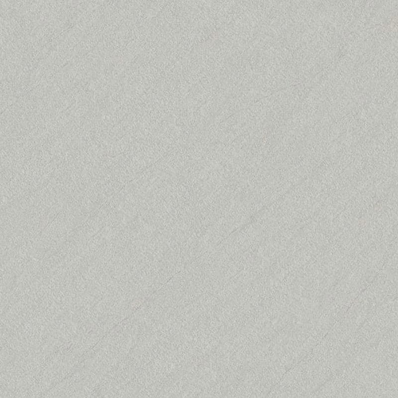 Gạch Viglacera VHP6606