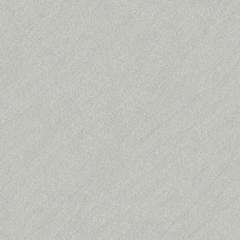 Ảnh Gạch Viglacera VHP6606 2