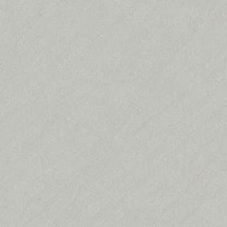 Ảnh Gạch Viglacera VHP6606 2