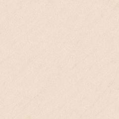 Ảnh Gạch Viglacera VHP6607 2