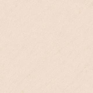 Ảnh Gạch Viglacera VHP6607 2