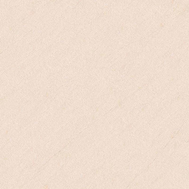 Gạch Viglacera VHP6607