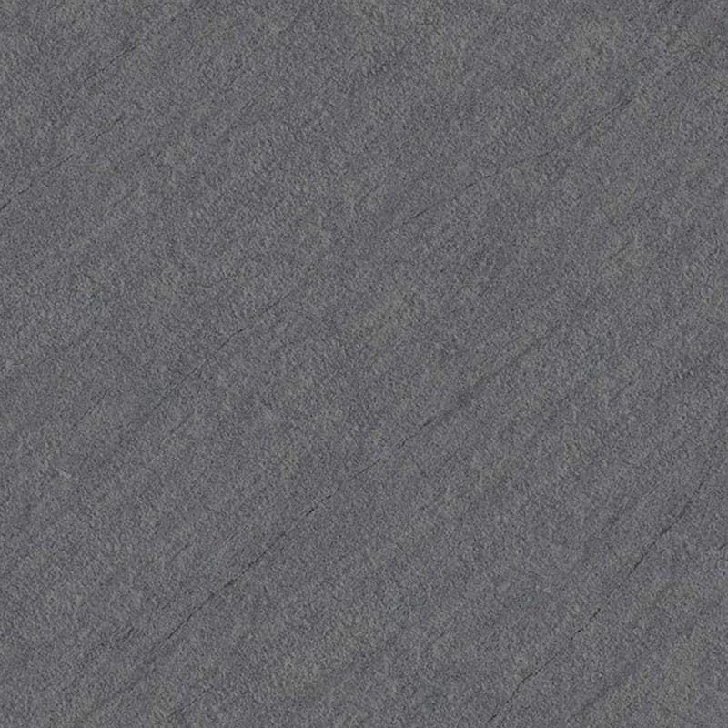 Gạch Viglacera VHP6608