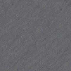 Ảnh Gạch Viglacera VHP6608 2