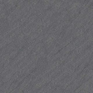 Ảnh Gạch Viglacera VHP6608 2