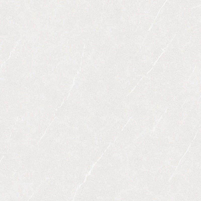 Gạch Viglacera VHP6609