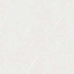 Ảnh Gạch Viglacera VHP6609 1