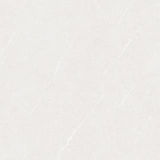 Ảnh Gạch Viglacera VHP6609 1