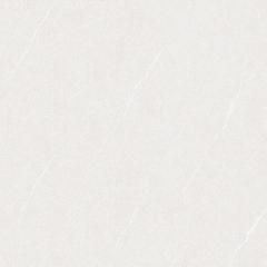 Ảnh Gạch Viglacera VHP6609 2