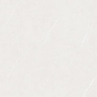 Ảnh Gạch Viglacera VHP6609 2