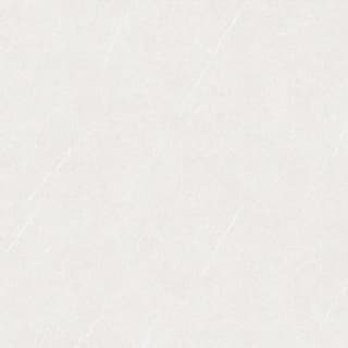 Ảnh Gạch Viglacera VHP6609 3