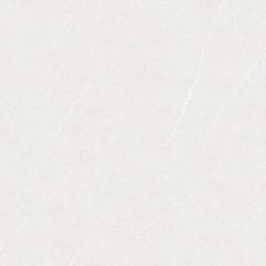 Ảnh Gạch Viglacera VHP6609 4