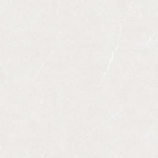 Ảnh Gạch Viglacera VHP6609 4