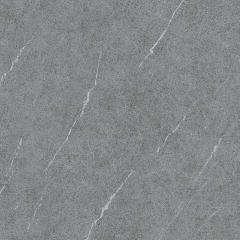 Ảnh Gạch Viglacera VHP6610 3