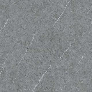 Ảnh Gạch Viglacera VHP6610 3