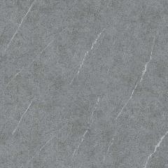 Ảnh Gạch Viglacera VHP6610 2