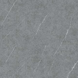 Ảnh Gạch Viglacera VHP6610 2