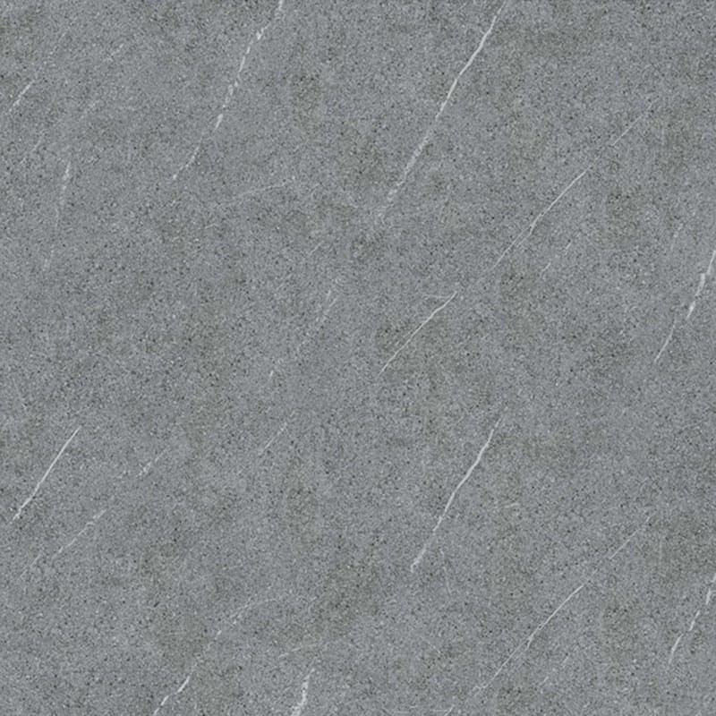 Gạch Viglacera VHP6610