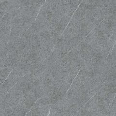 Ảnh Gạch Viglacera VHP6610 1