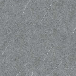 Ảnh Gạch Viglacera VHP6610 1