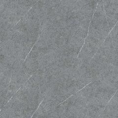 Ảnh Gạch Viglacera VHP6610 4