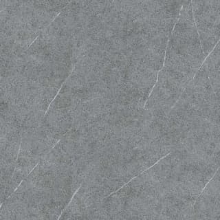 Ảnh Gạch Viglacera VHP6610 4