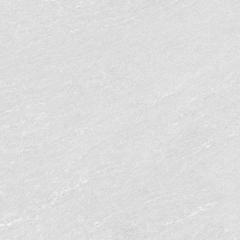 Ảnh Gạch Viglacera VHP6611 3