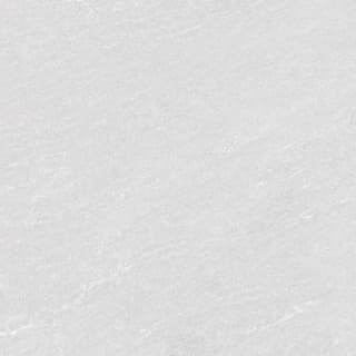 Ảnh Gạch Viglacera VHP6611 3
