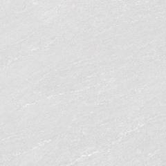 Ảnh Gạch Viglacera VHP6611 2