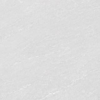 Ảnh Gạch Viglacera VHP6611 2
