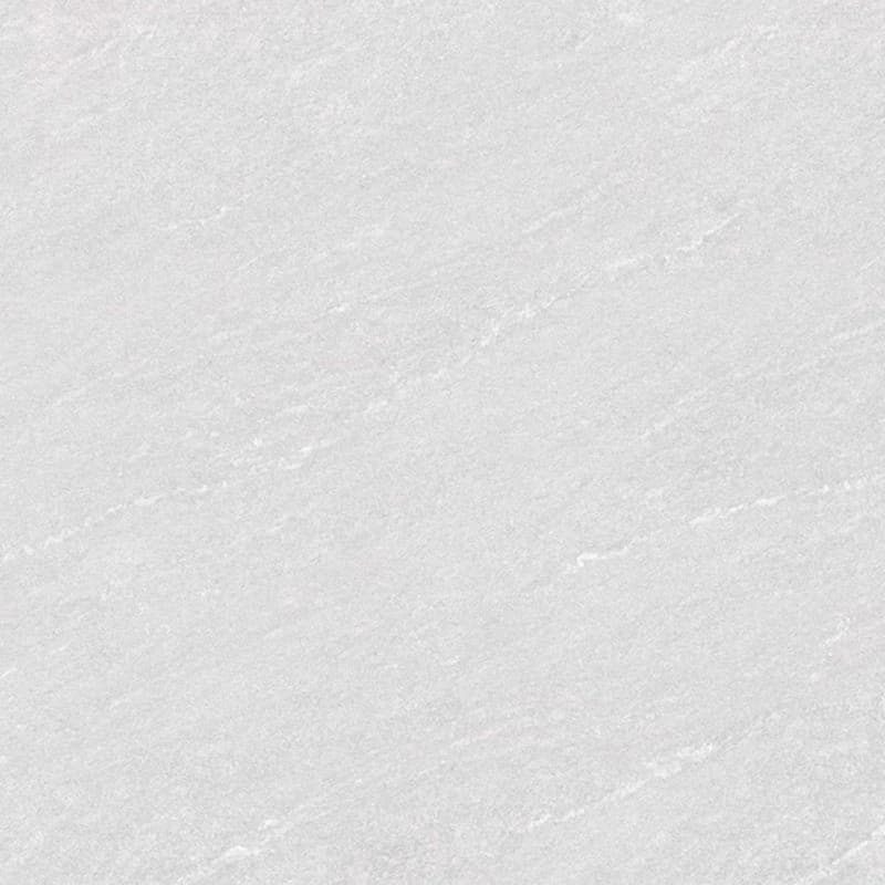 Gạch Viglacera VHP6611