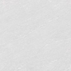 Ảnh Gạch Viglacera VHP6611 1