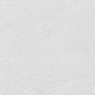 Ảnh Gạch Viglacera VHP6611 1