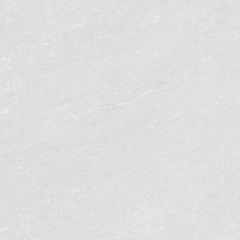 Ảnh Gạch Viglacera VHP6611 4