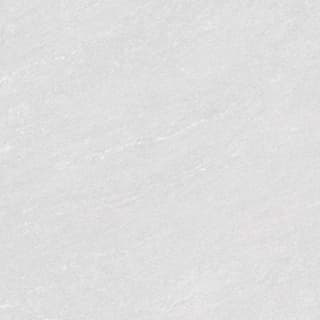 Ảnh Gạch Viglacera VHP6611 4